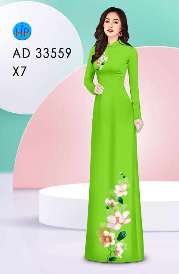 1696474874 vai ao dai dep mau moi vua ra%20(10)